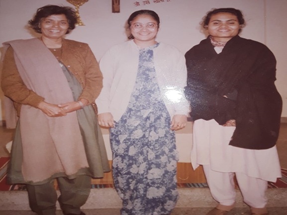 Presentation Presence in Jahangirpuri/Bhalaswa, Delhi - Image 2