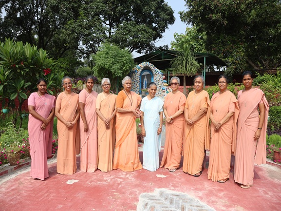 Presentation Presence in Jammu