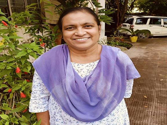 Presentation Presence in Patna, Bihar - Image 2