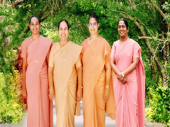 Presentation Presence in Rohtak, Haryana