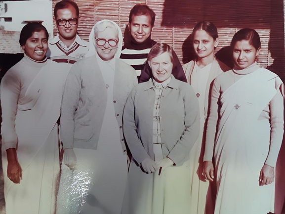 Presentation Presence in Rohtak, Haryana - Image 2