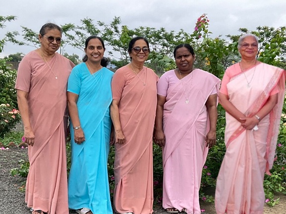 Presentation Presence in Sehore, Madhya Pradesh