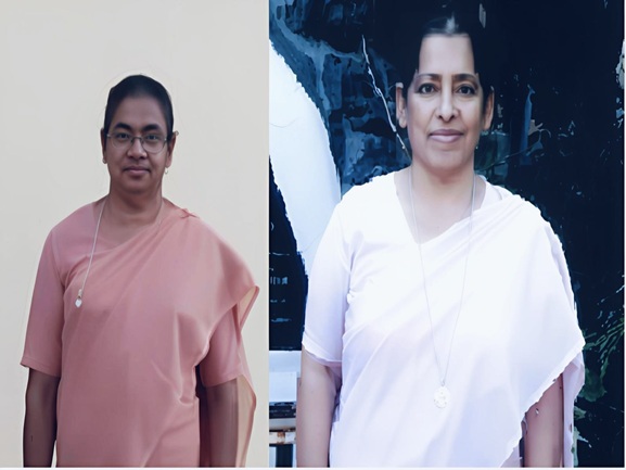 Presentation Presence in Sehore, Madhya Pradesh - Image 2