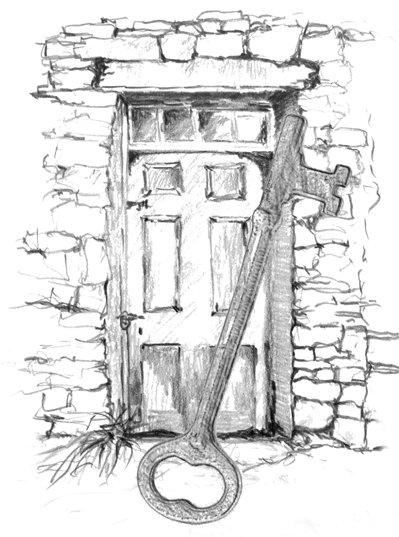 Success Key Image 2018