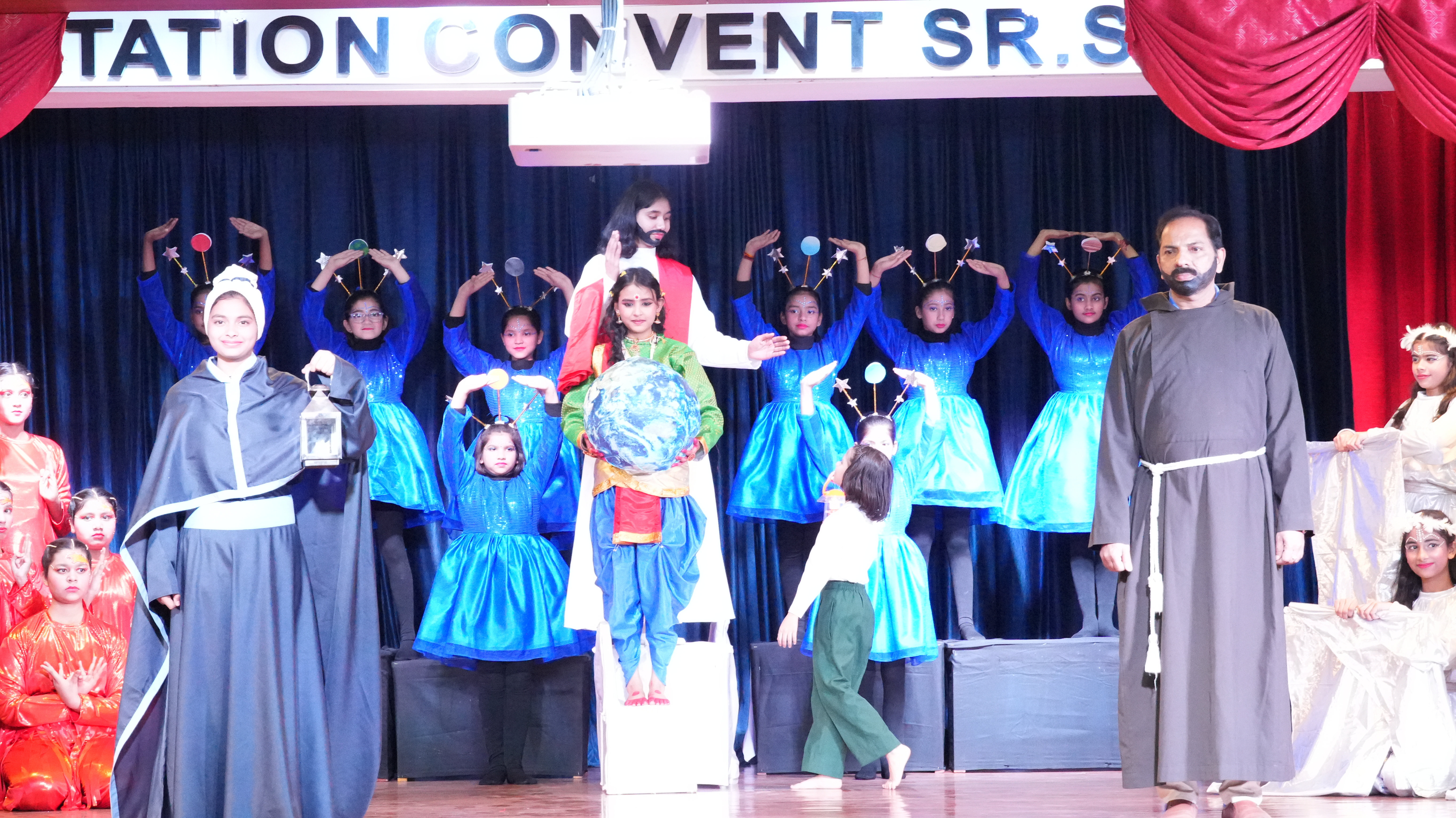 Gallery image 11