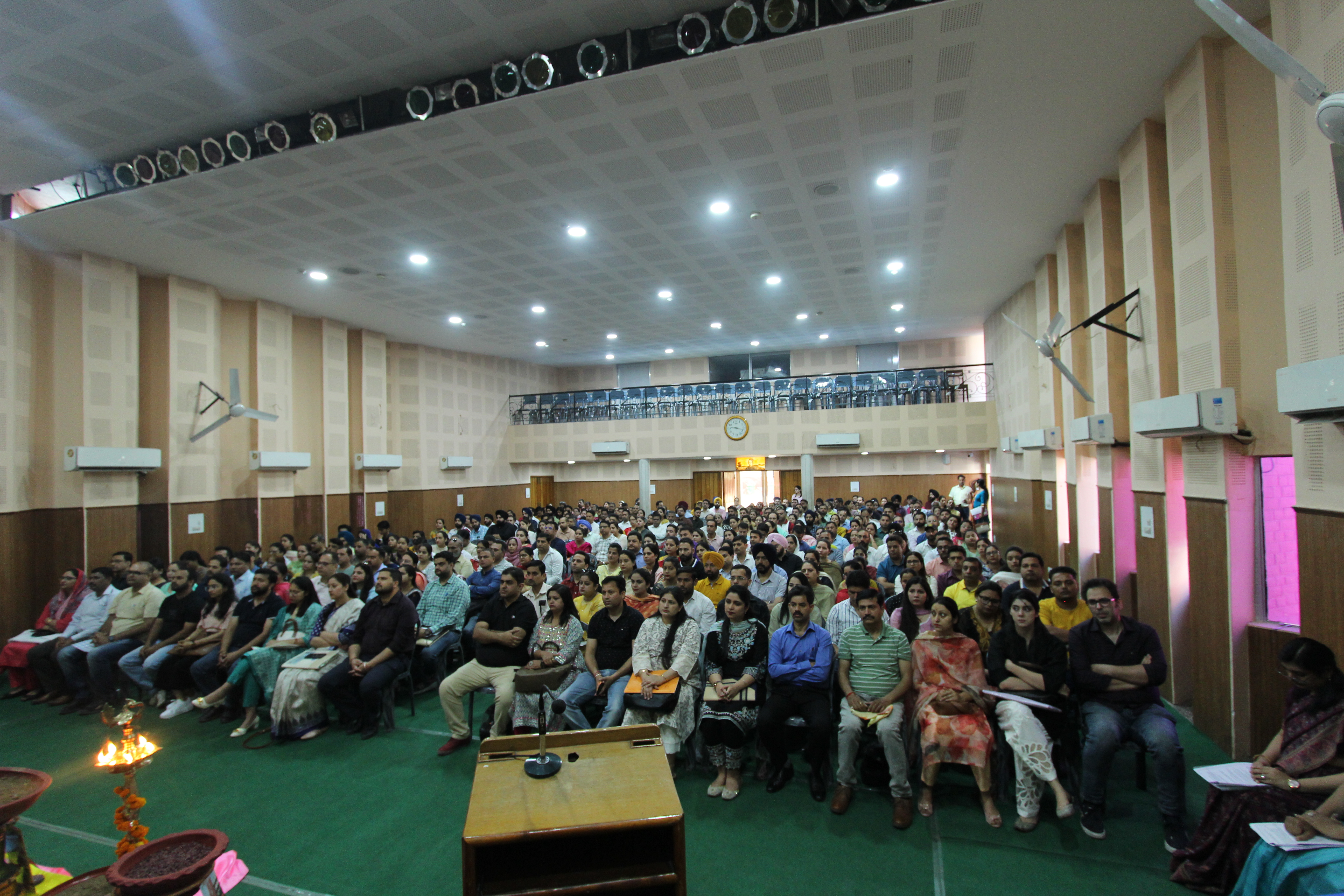 Gallery image 7