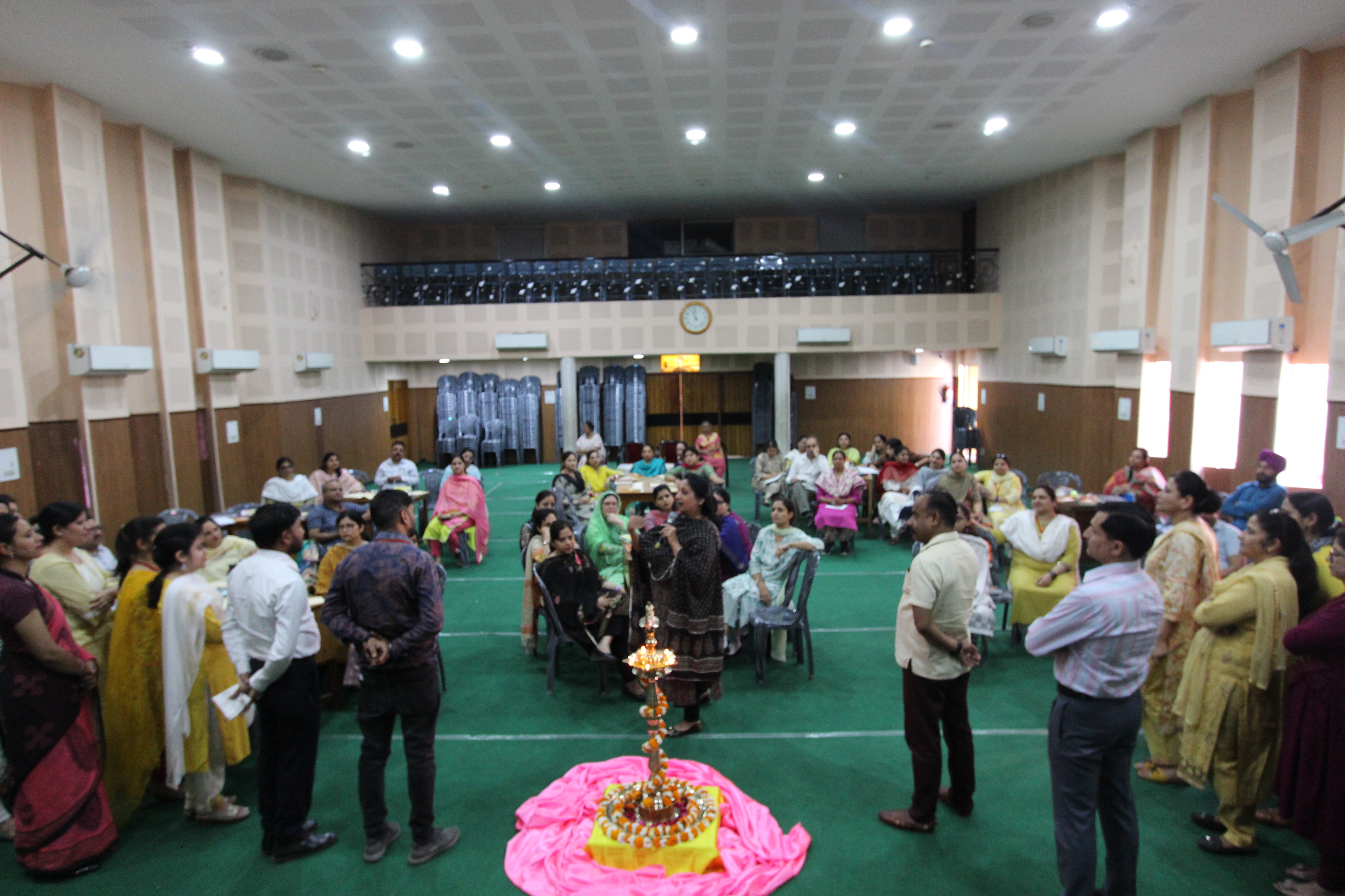Gallery image 8