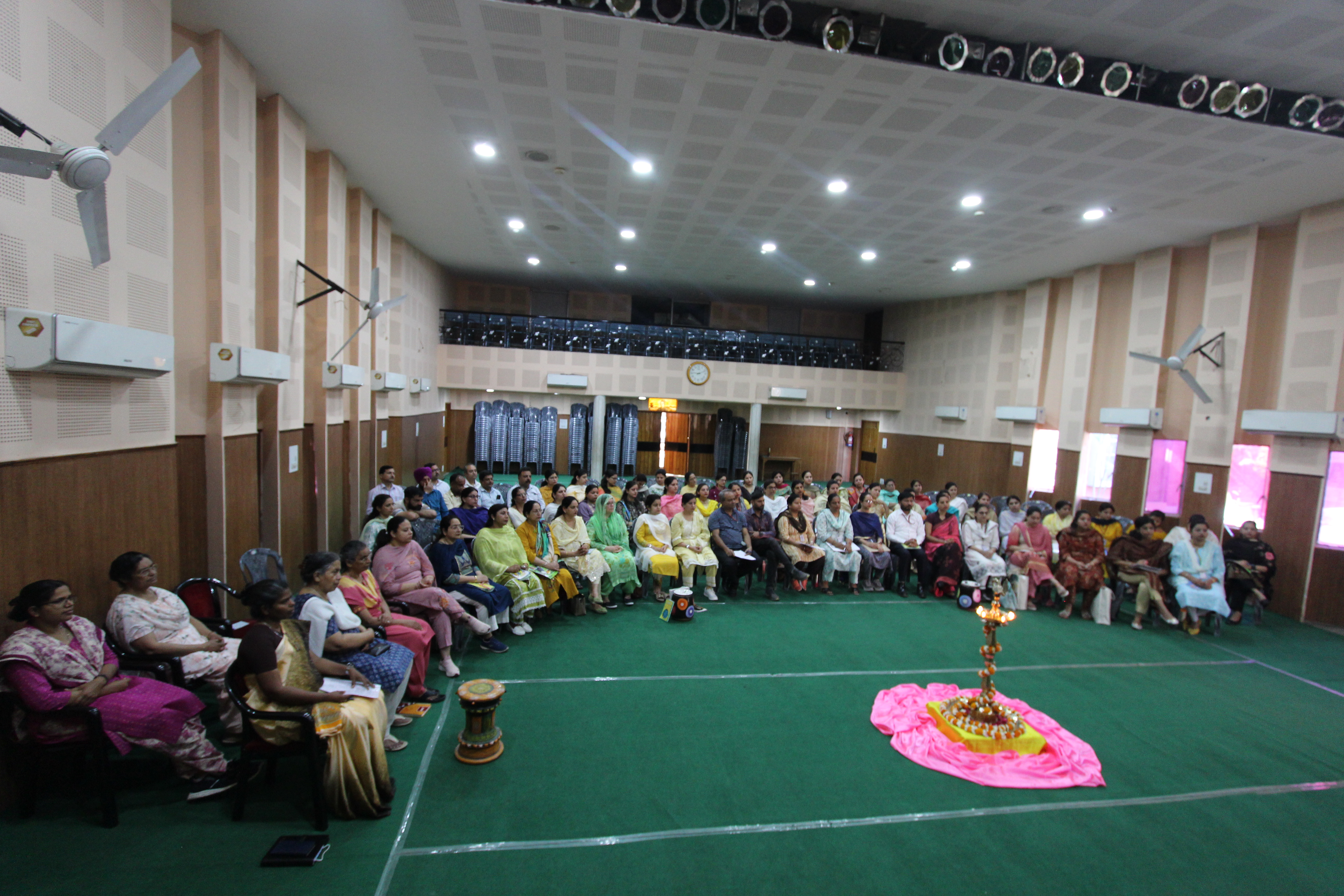 Gallery image 2