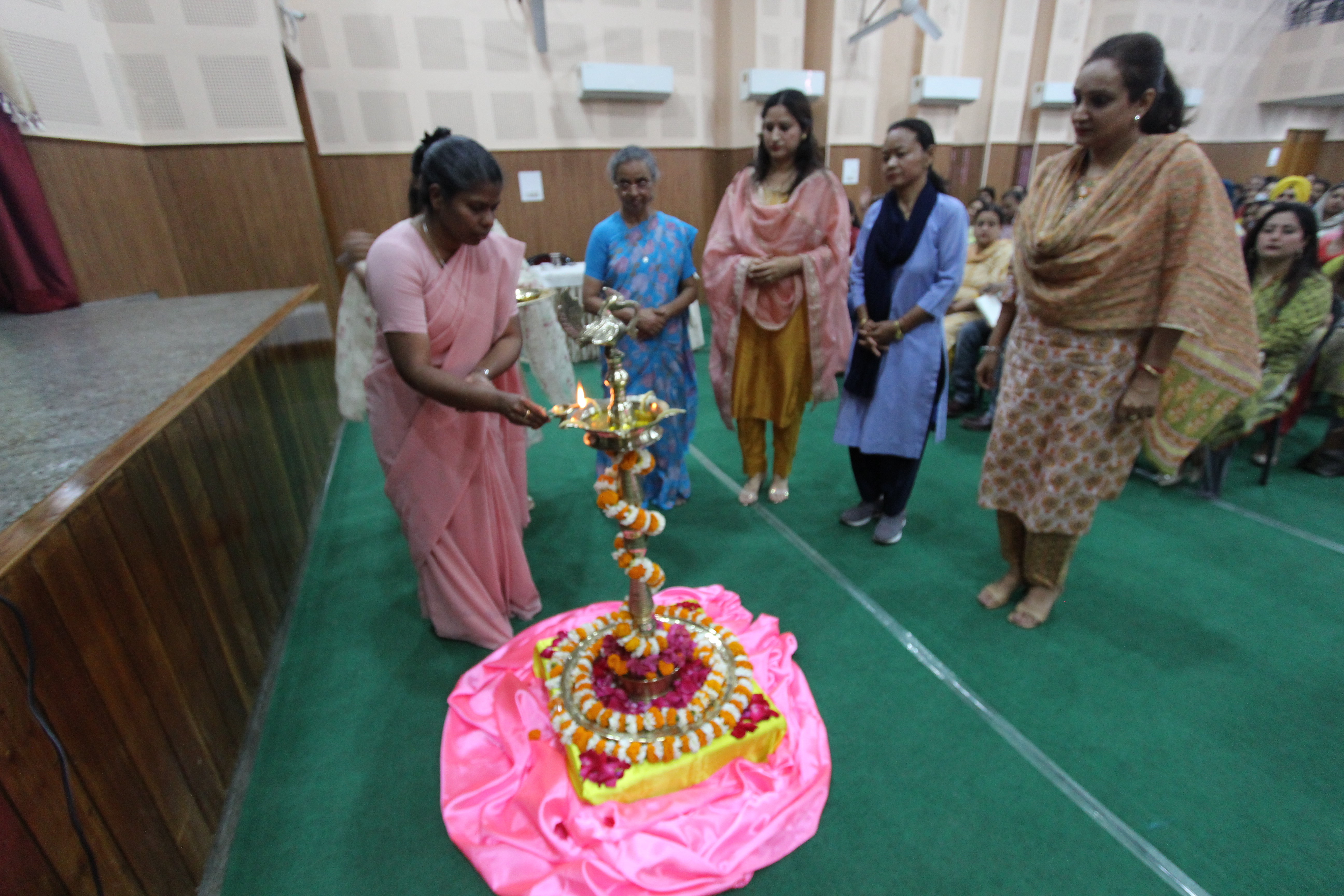 Gallery image 4