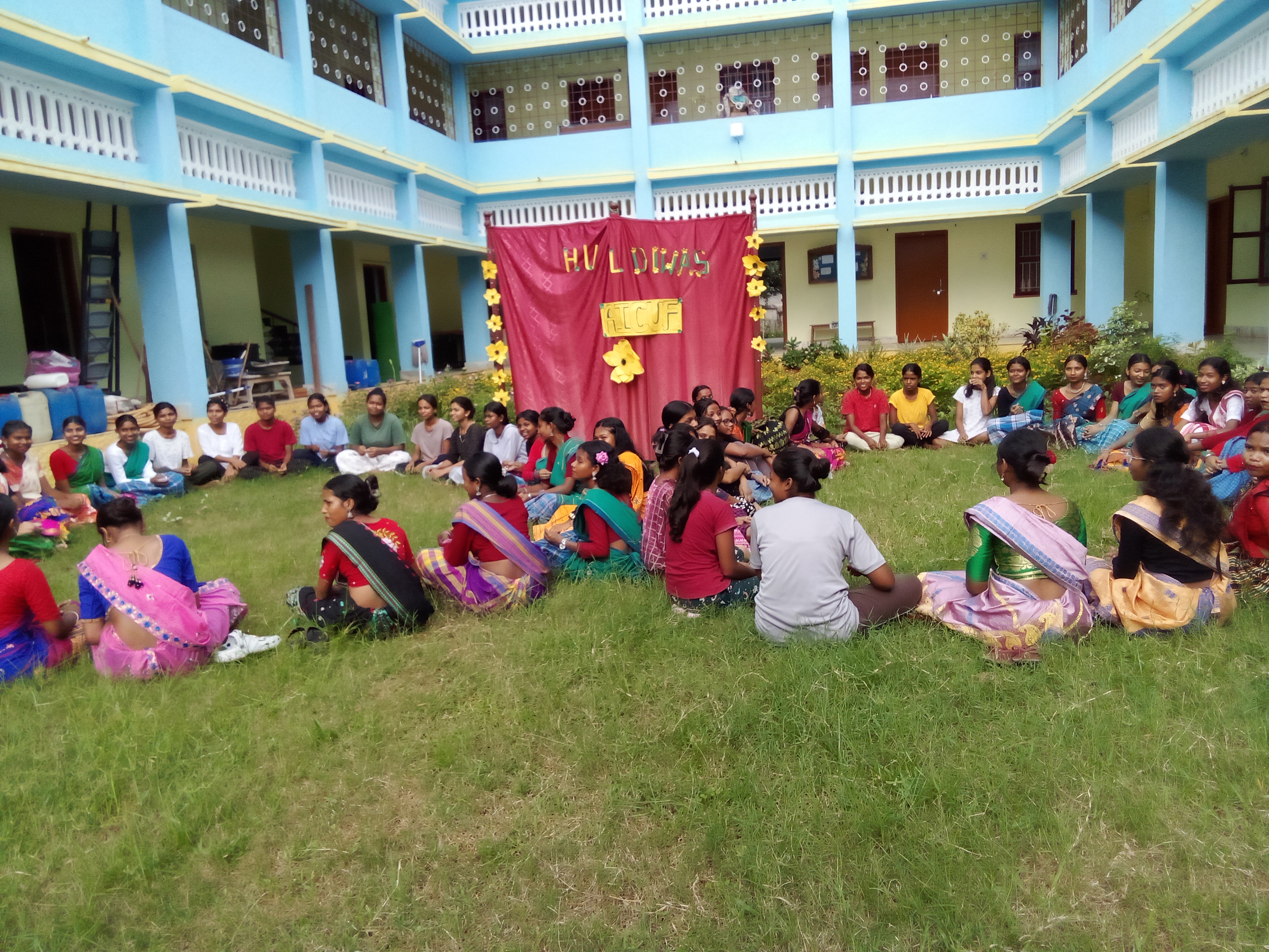 Gallery image 4