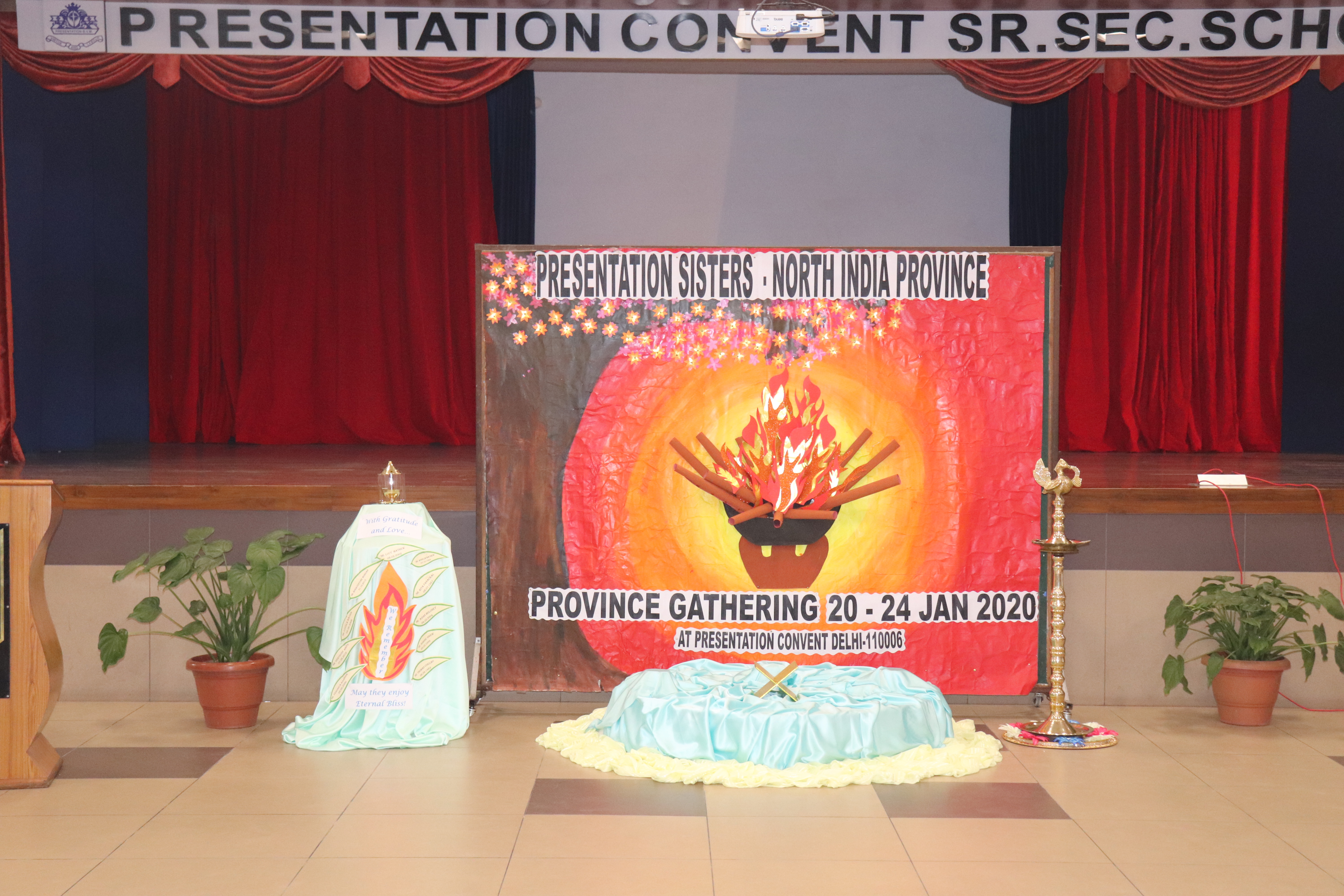 Gallery image 4